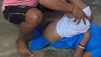 Priyanka pussy hear fuck