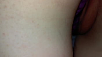 20150326 235300 thumbnail