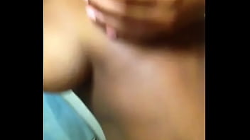 She thought i wasn't serious