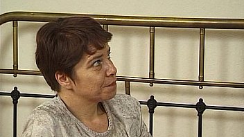 Juliareavesproductions spermasucht scene 3 orgasm nudity vagina fuck natural tits