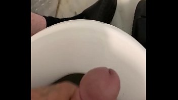 After a long day and a couple nuts didnt have much left