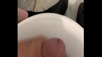 After a long day and a couple nuts didnt have much left