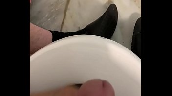 After a long day and a couple nuts didnt have much left