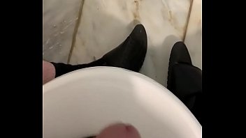 After a long day and a couple nuts didnt have much left