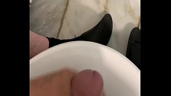 After a long day and a couple nuts didnt have much left