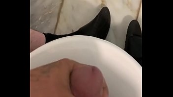 After a long day and a couple nuts didnt have much left