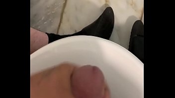 After a long day and a couple nuts didnt have much left