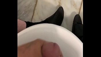 After a long day and a couple nuts didnt have much left