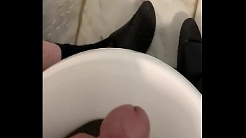 After a long day and a couple nuts didnt have much left