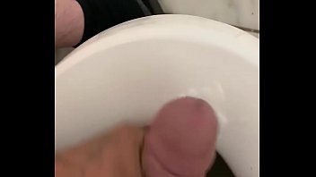 After a long day and a couple nuts didnt have much left