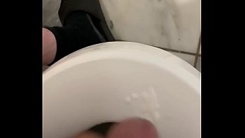 After a long day and a couple nuts didnt have much left