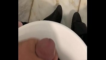 After a long day and a couple nuts didnt have much left