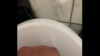 After a long day and a couple nuts didnt have much left