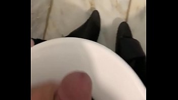 After a long day and a couple nuts didnt have much left