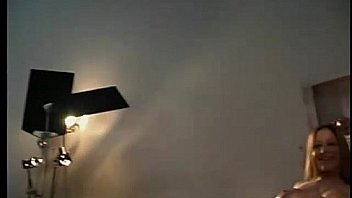 These whores are horny