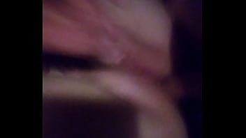 20170622 042258 thumbnail