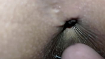 Xxx tight stepsister gets anal for the first time Xxx tight stepsister gets anal for the first time