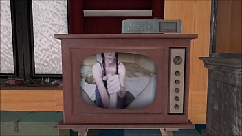 Fo4 it's better with three