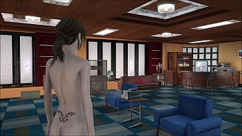 Fo4 it's better with three