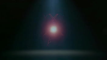 The succubi first feeding