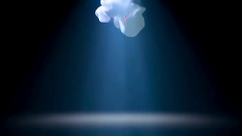 The succubi first feeding