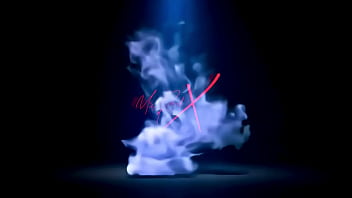 The succubi first feeding