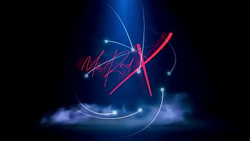 The succubi first feeding