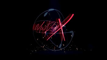 The succubi first feeding