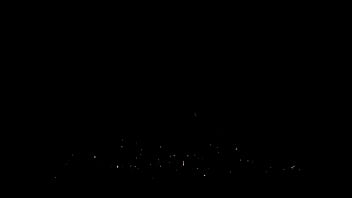 The succubi first feeding