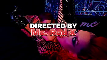 The succubi first feeding