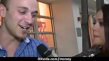 What can you do for some cash 7