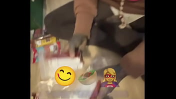 My lovely better half lily lu filmz is packing the stuff for the marathon ️️who’s your go to partne