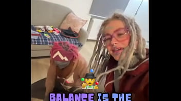 My lovely better half lily lu filmz is packing the stuff for the marathon ️️who’s your go to partne My lovely better half lily lu filmz is packing the stuff for the marathon ️️who’s your go to partne