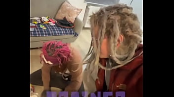 My lovely better half lily lu filmz is packing the stuff for the marathon ️️who’s your go to partne