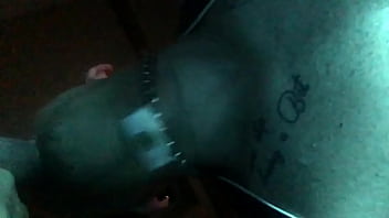 Blowjob To A Stranger In A Cruising Club 1 thumbnail