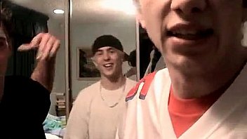 Cartoons of boys spanked and gay male spanking it's steamy enough