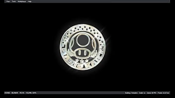 Nude princess peach mario kart switch