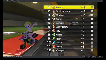 Nude princess peach mario kart switch Nude princess peach mario kart switch