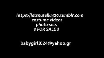 Amateur couple outdoors sexy fucking