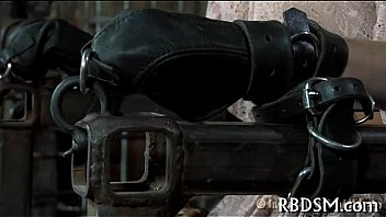 Sadomasochism youtube