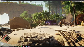 Wl broadcast by as on picarto from may thirty first 2021