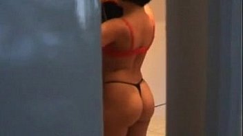 935440 sexy big butt red head 2