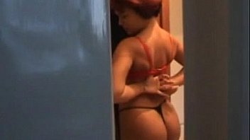 935440 sexy big butt red head 2