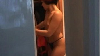 935440 sexy big butt red head 2