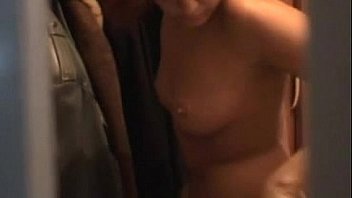 935440 sexy big butt red head 2