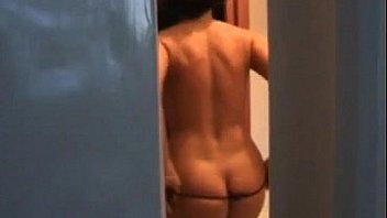 935440 sexy big butt red head 2