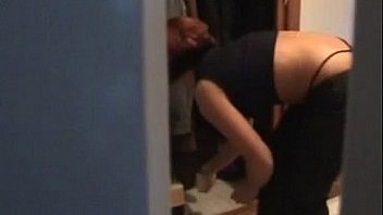 935440 sexy big butt red head 2