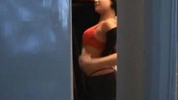 935440 sexy big butt red head 2