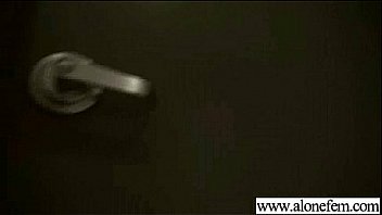 Pleasure to orgasm with sex toys for sexy girl movie 03