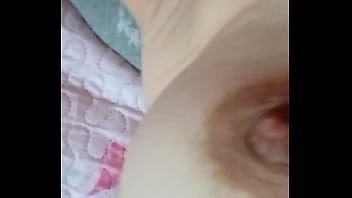 Feticismo dell'ascella